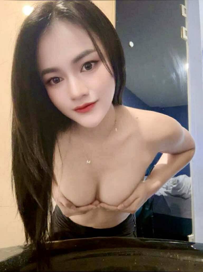 Meiw 4 Meiw - Image 4