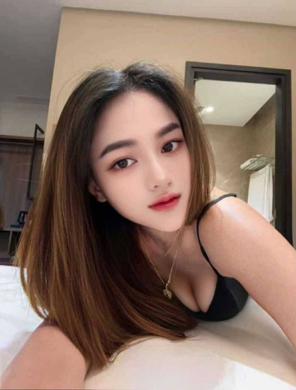 Meiw 8 Meiw - Image 8