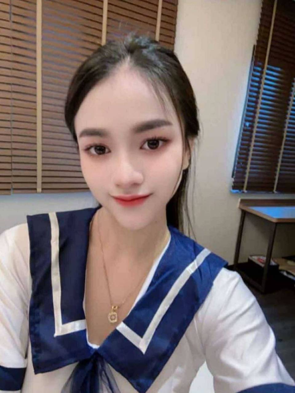 Meiw 9 Meiw - Image 9