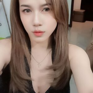 JESSY 73