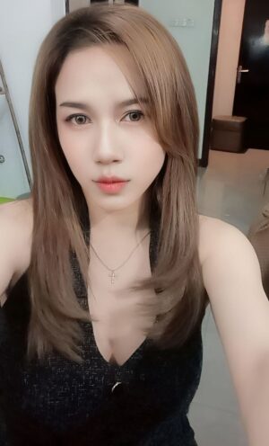JESSY 73