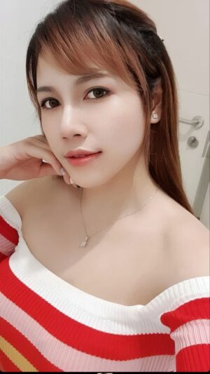 JESSY 73 - Image 4