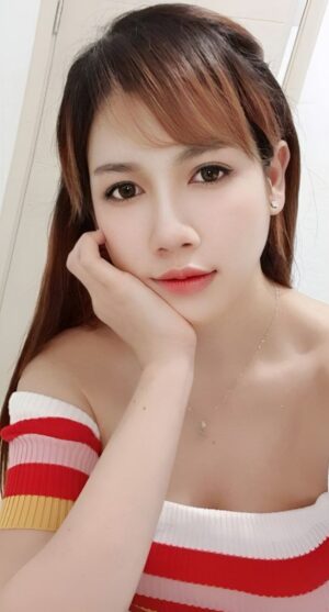 JESSY 73 - Image 5