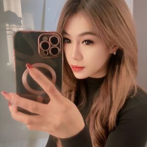 JESSICA 75