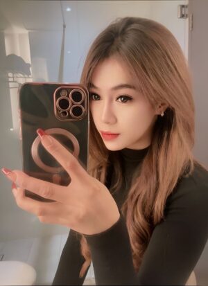 JESSICA 75
