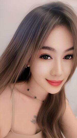 JESSICA 75 - Image 3