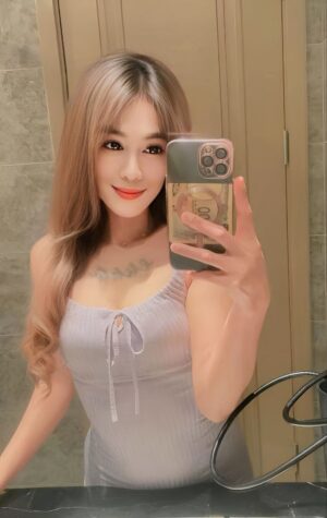 JESSICA 75 - Image 6
