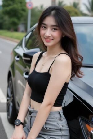 winny - Image 2