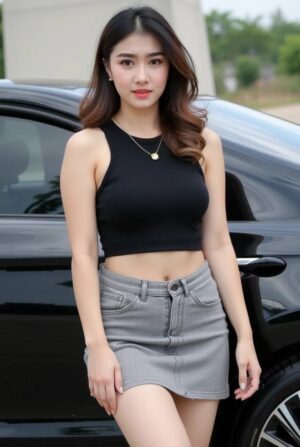 winny - Image 3