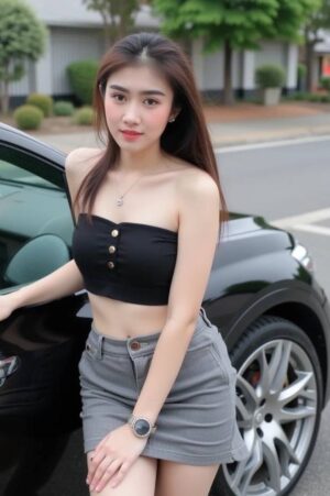 winny - Image 6