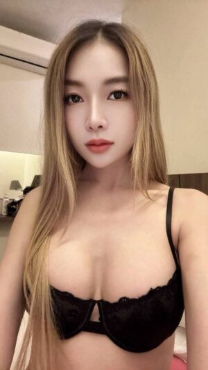 Ping - Image 3