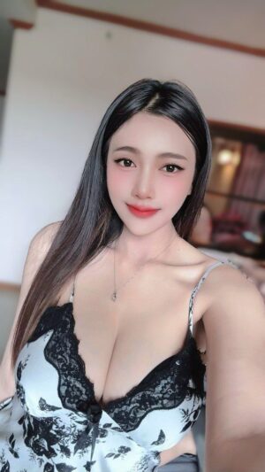 Kris - Image 4