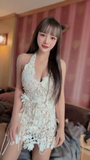 Soya - Image 2