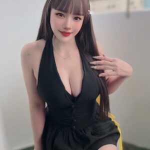 Soya