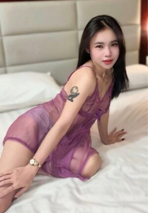 Misa - Image 5