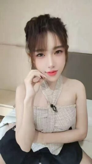 Jina - Image 4