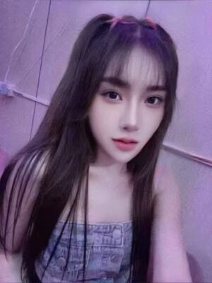 Jina - Image 6