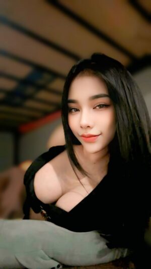 Gisel - Image 8