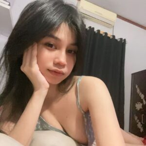 Meli