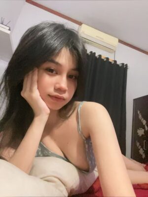 Meli