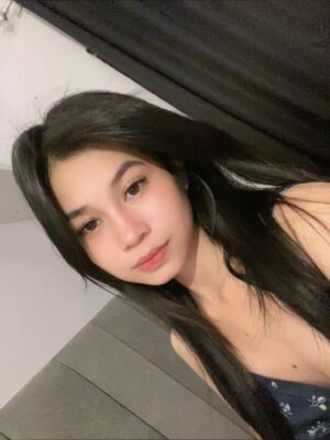 Meli - Image 3