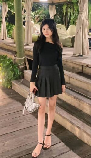 Meli - Image 4