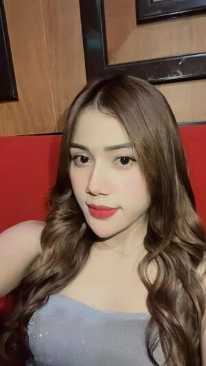 Gisel - Image 4