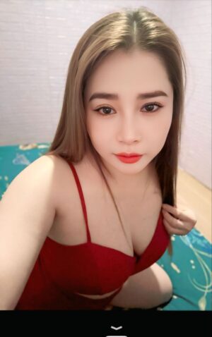 HL - Image 2