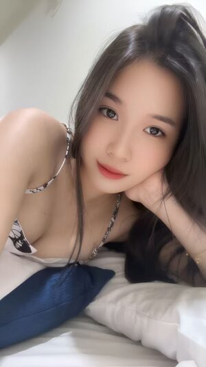 NiNi 289 - Image 2