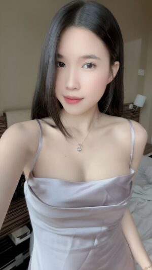 NiNi 289