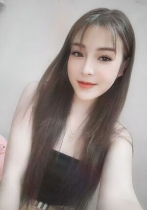 EMILY 283 - Image 2