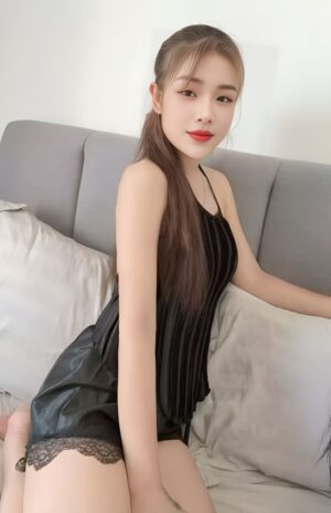 EMILY 283