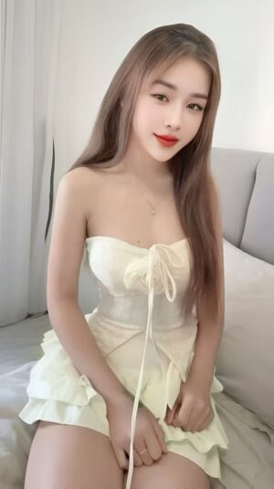 EMILY 283 - Image 6