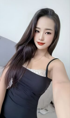 ANNA 222 - Image 2