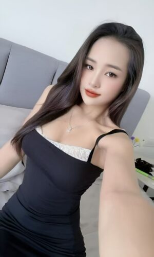 ANNA 222 - Image 3