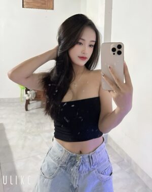 ANNA 222