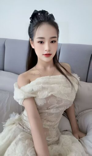 ANNA 222 - Image 6