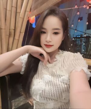 ANNA 222 - Image 7