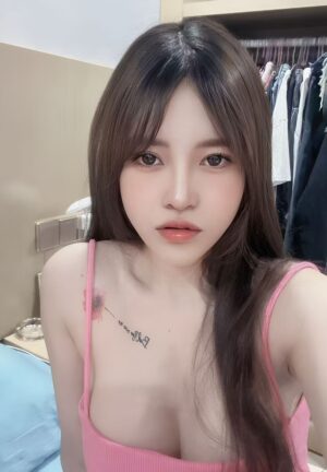 YUYING 258 - Image 2