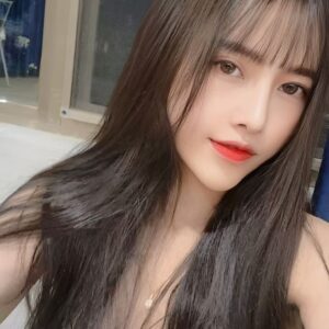 YUYING 258
