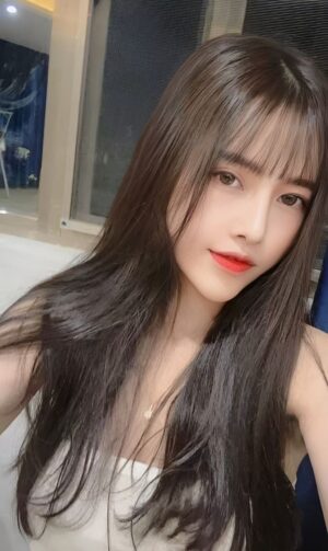 YUYING 258