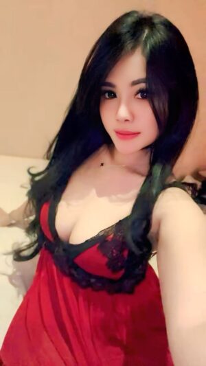 Caca - Image 2