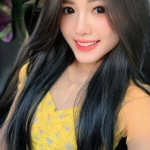 Caca