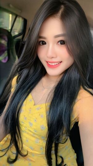 Caca