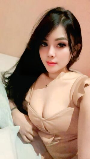 Caca - Image 6