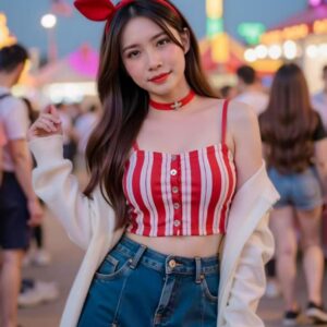 Amy