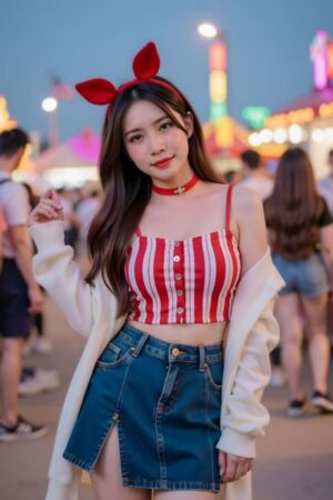 Amy