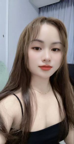 TINA 98 - Image 2