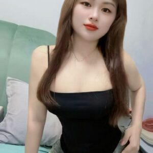 TINA 98