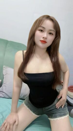 TINA 98